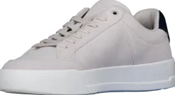 Schoenen Summer Grijs