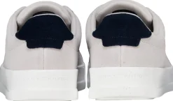 Schoenen Summer Grijs