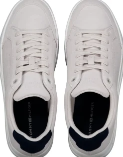 Schoenen Summer Grijs