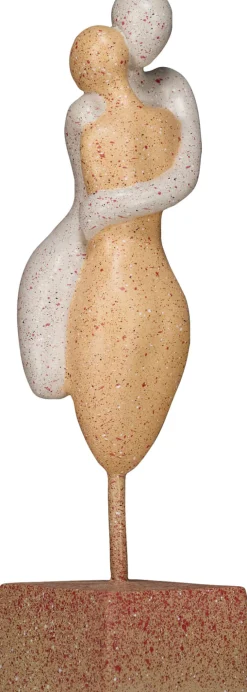 Sculptuur  Multi