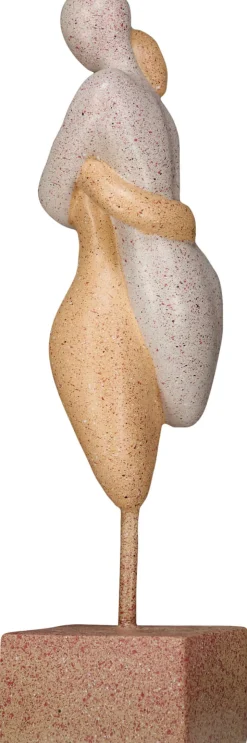 Sculptuur  Multi
