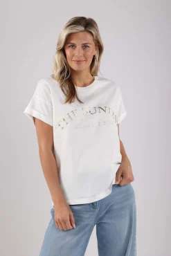 Shirt Meike The Sunday Wit