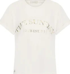 Shirt Meike The Sunday Wit