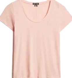 Shirt Roze