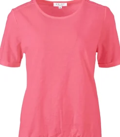 Shirt  Roze
