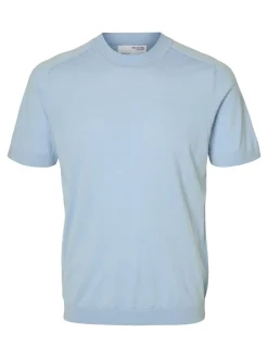 Shirt Tray Blauw