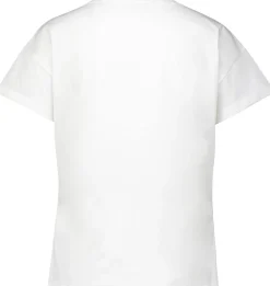 Shirt Vilamoura NK Strass Wit