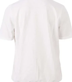 Shirt  Wit