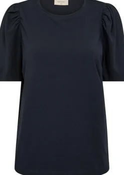 Shirt Zwart