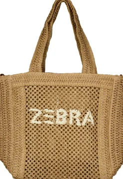 Shopper Beige