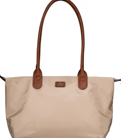 Shopper Bruin