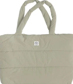 Shopper Sasja Icon  Beige