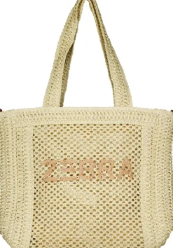 Shopper Zand