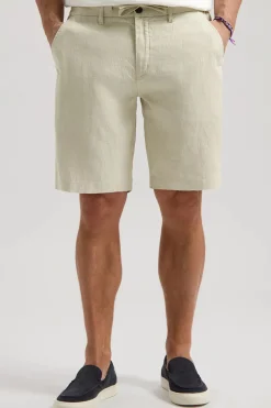 Short Beach Bruin