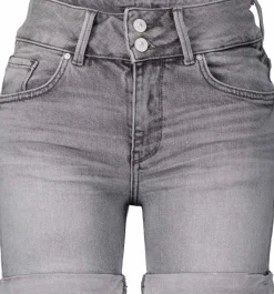 Short Becky X Antraciet