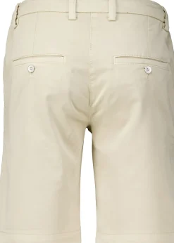 Short Beige