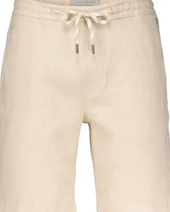 Short Beige