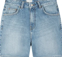 Short Belinda X Blauw