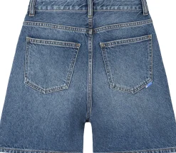 Short Belinda X Blauw