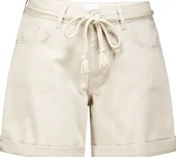 Short Bobby Bruin