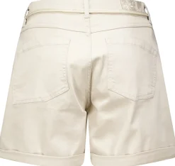 Short Bobby Bruin