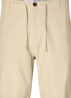 Short Brody Bruin