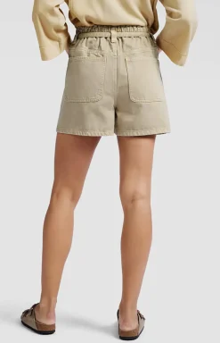 Short Bruin