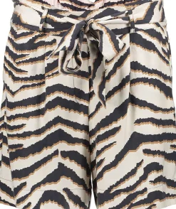 Short Bruin