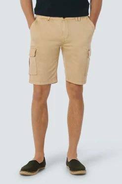 Short Cargo Zand