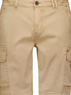 Short Cargo Zand