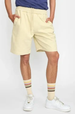 Short Casual Wit