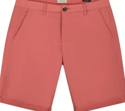 Short Charlie Roze