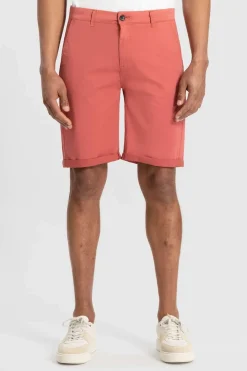 Short Charlie Roze