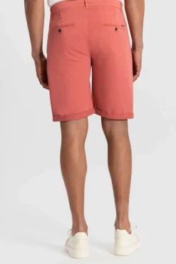 Short Charlie Roze