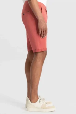 Short Charlie Roze
