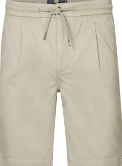 Short Chino Bruin
