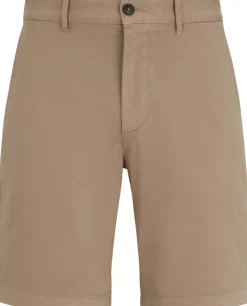Short Chino Bruin
