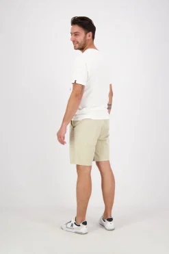 Short Chino Bruin
