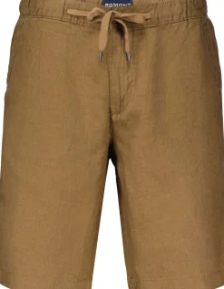 Short Chino Bruin
