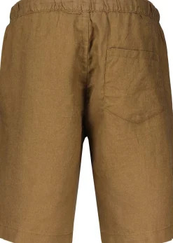 Short Chino Bruin