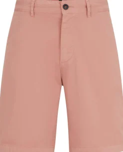 Short Chino Roze