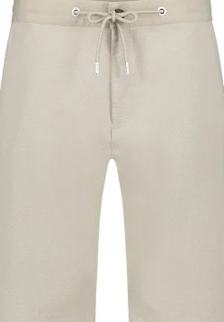 Short Daniel Grijs