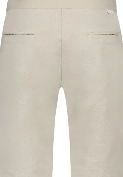 Short Daniel Grijs