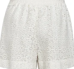 Short Elsia Wit
