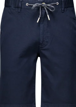 Short Ferdinand Blauw