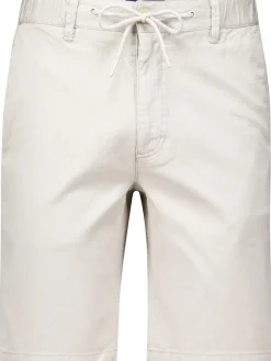 Short Ferdinand Grijs