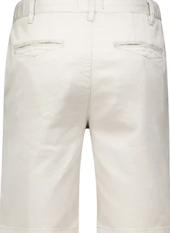 Short Ferdinand Grijs