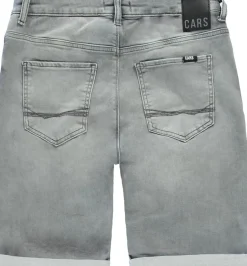 Short Florida Grijs
