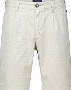 Short Goodwood Beige