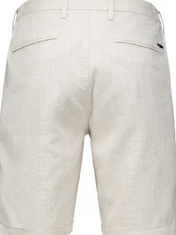Short Goodwood Beige